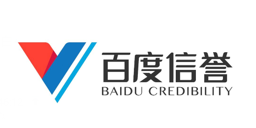 久久久国产精品|山西绛县发现30万平方米仰韶中心聚落 填补晋南关键空白